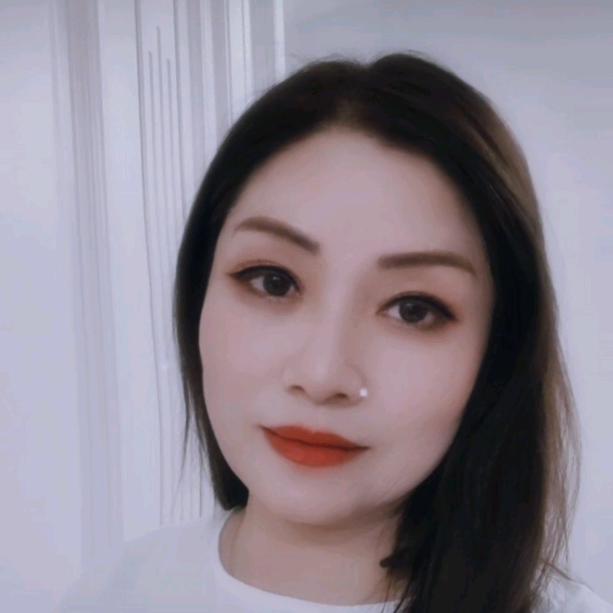 🍒星起点艺术学校