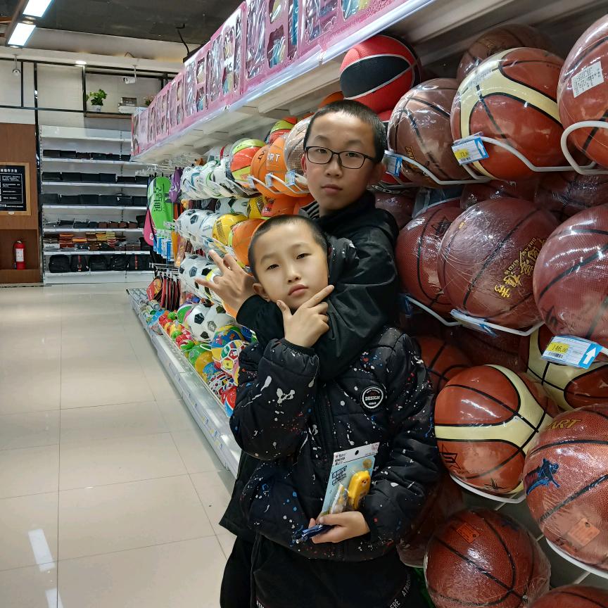 寿鹿大酒店