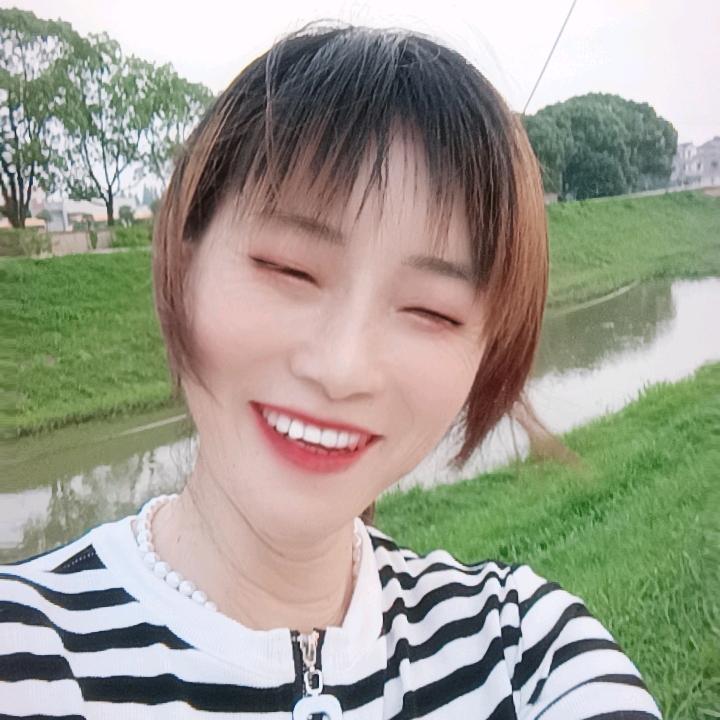 木子奶奶