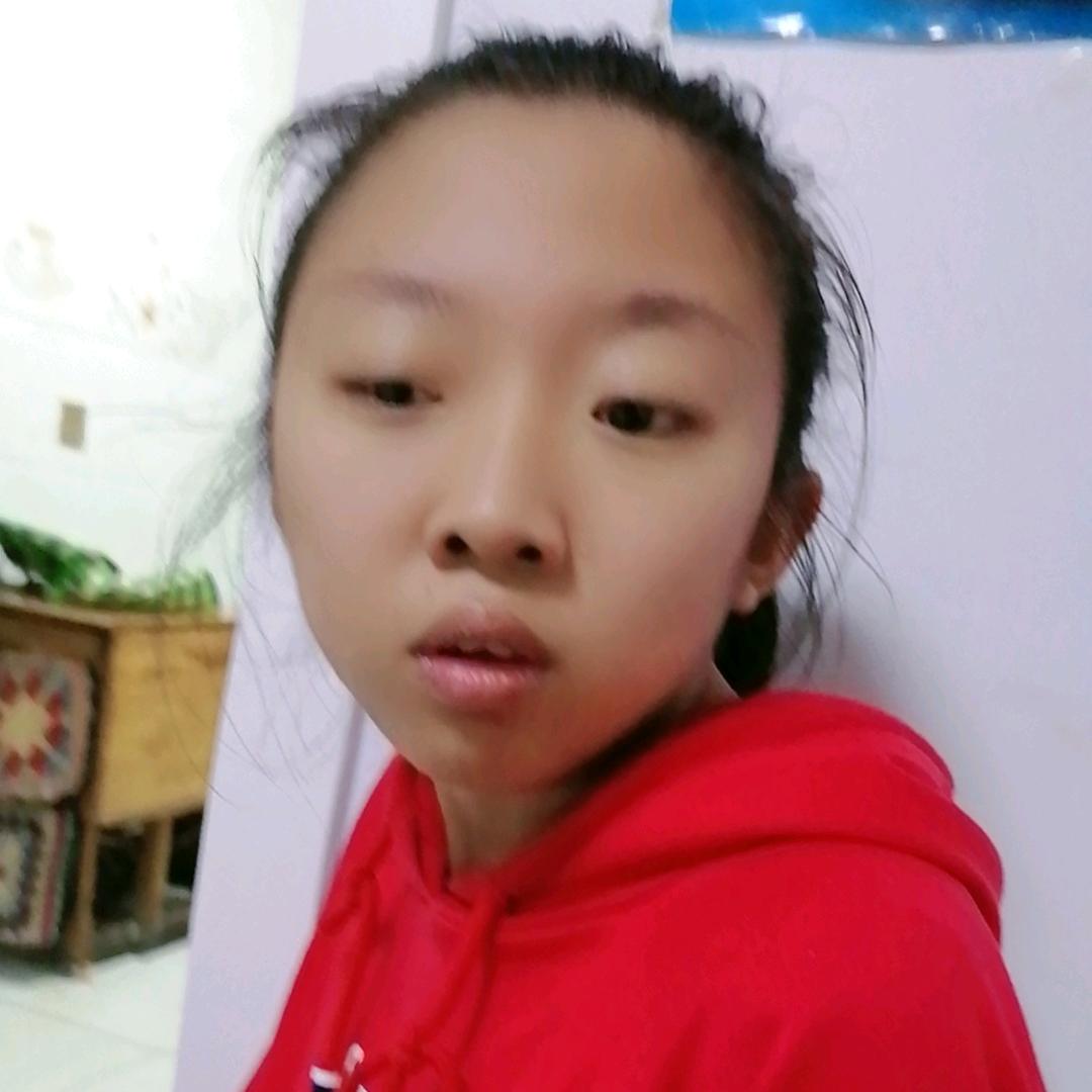 张丰秀