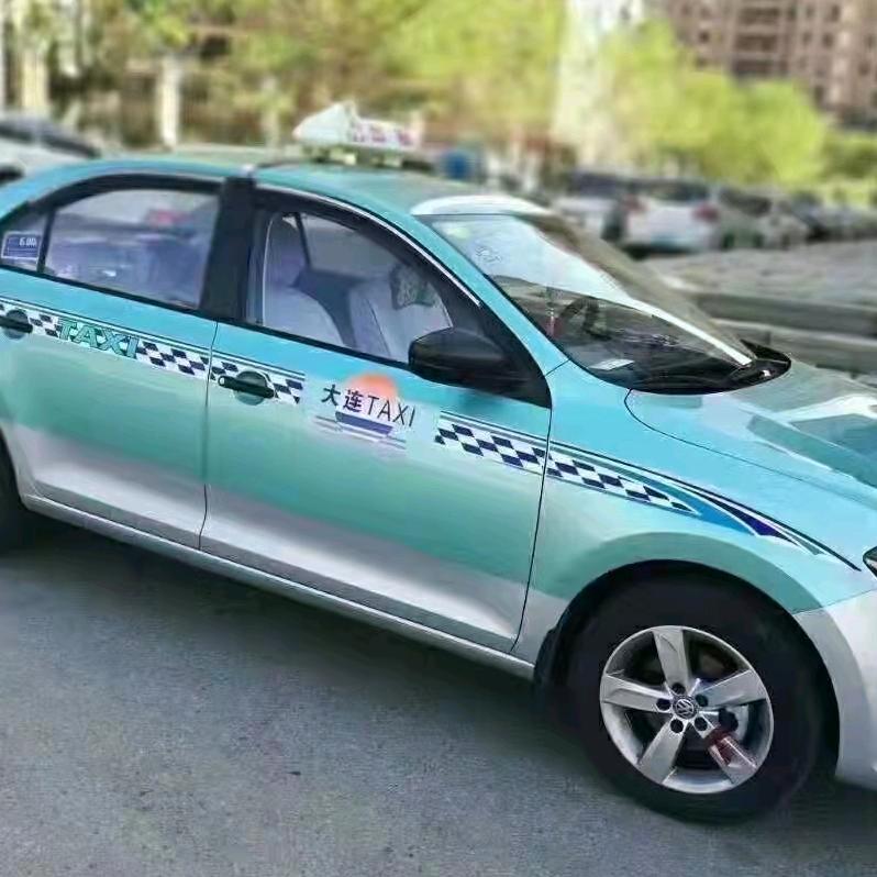 刚哥就是牛