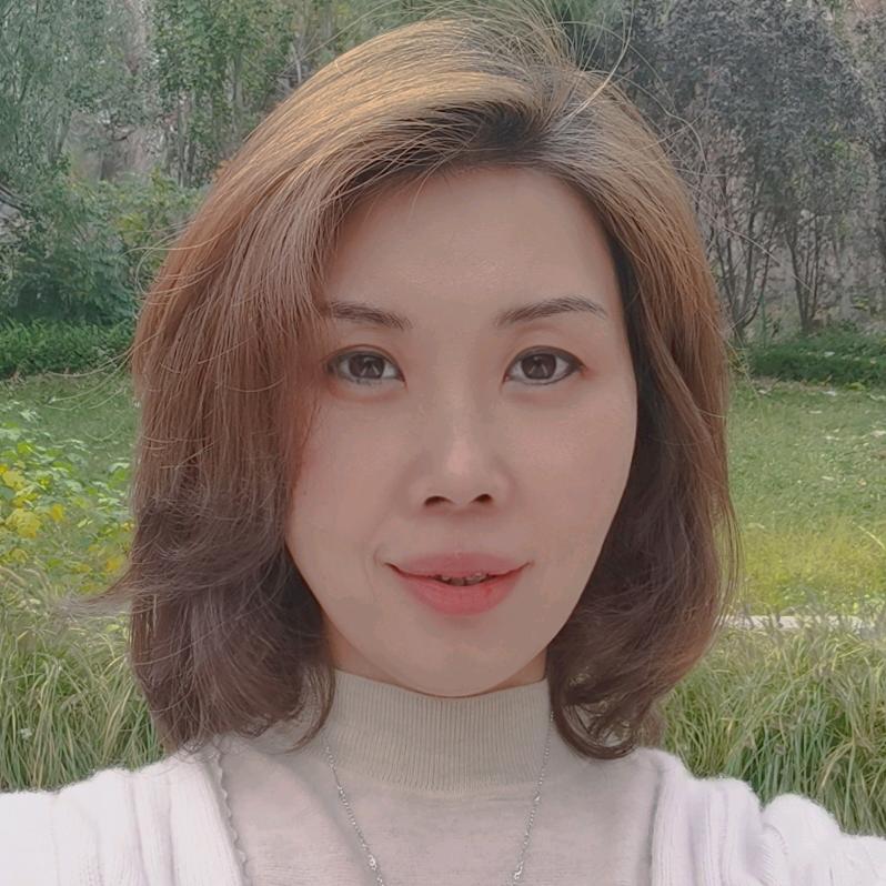府学居AI智能英语
