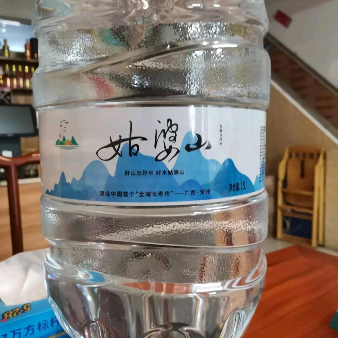 佛山萬宇装饰工程有限公司阿宇