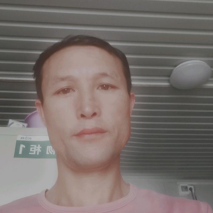 谢三哥
