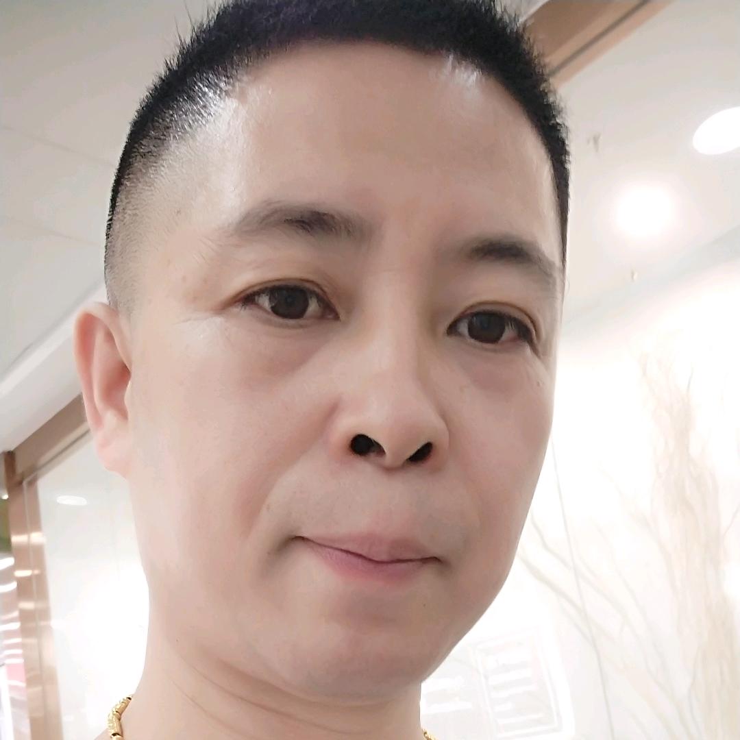 辉哥