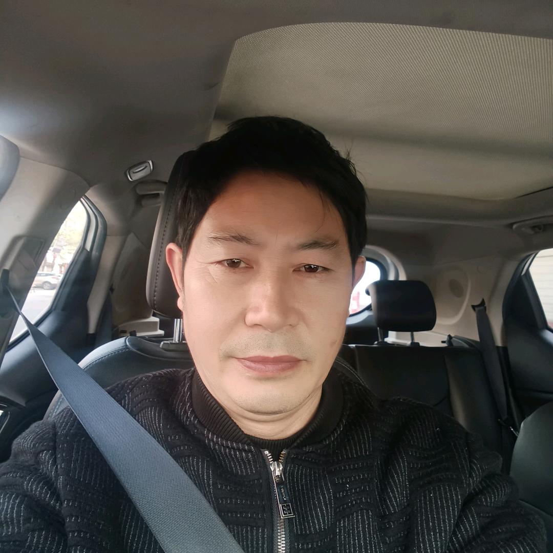 依然