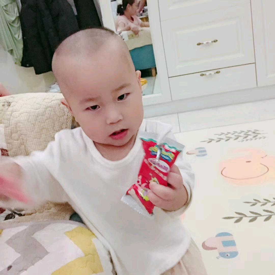 隔壁屋的陈大乖