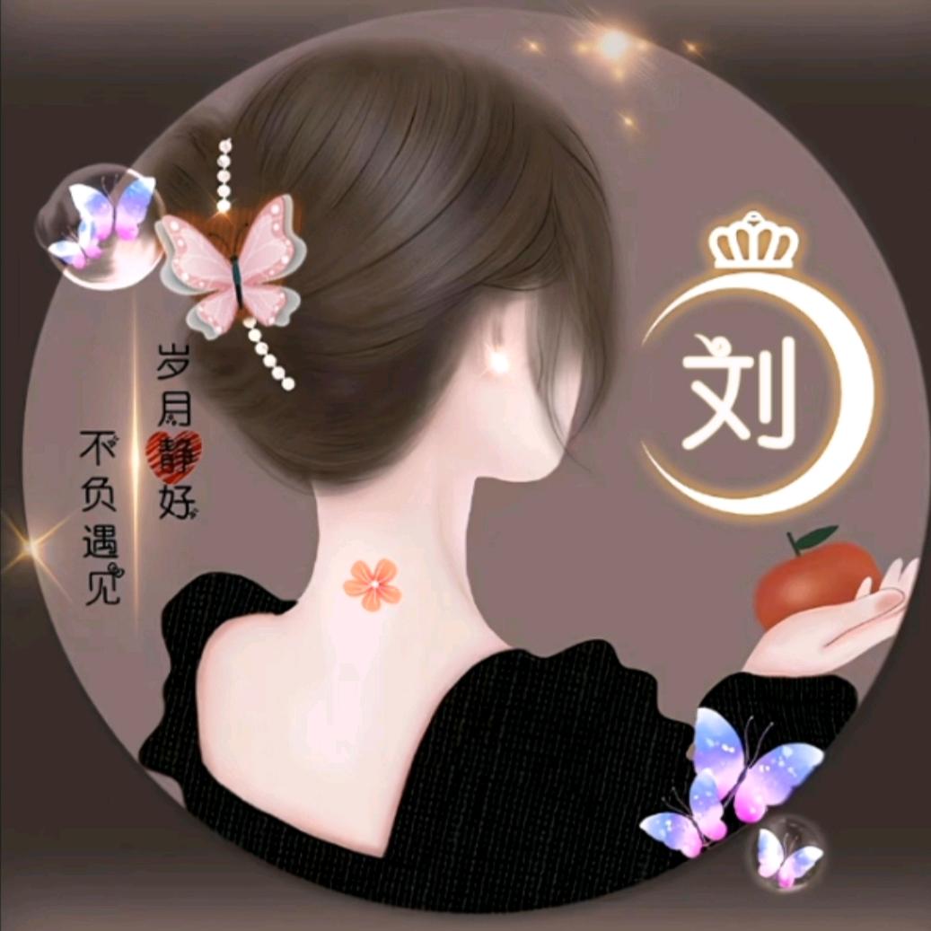 静待花开⁹²⁷¹