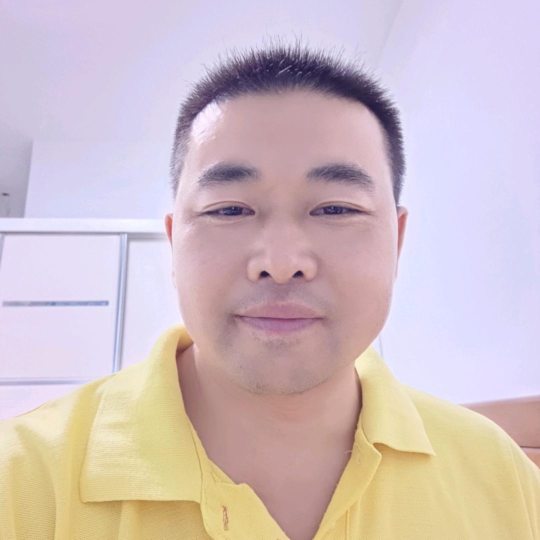 同兴渔具