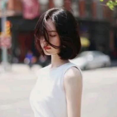 As大世界朵朵
