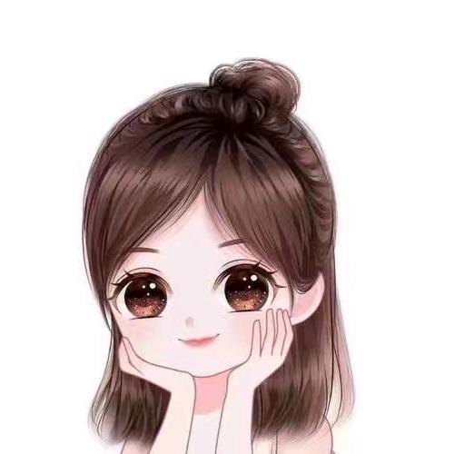 小杜挖机配件*^_^*二手车