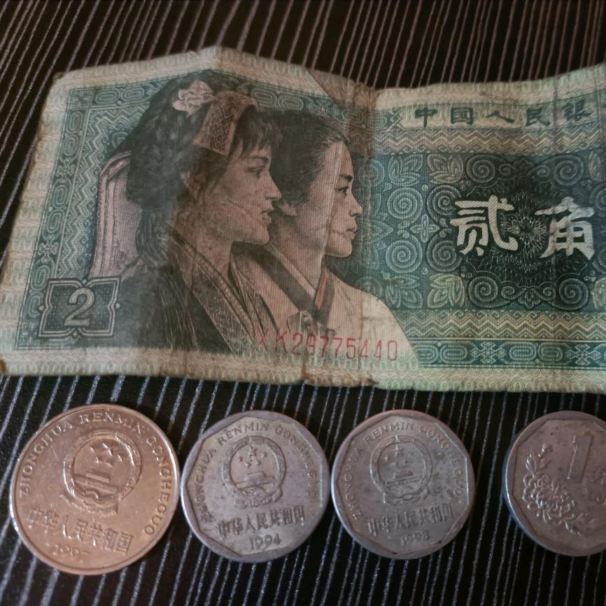红门农商银行专业维修电动摩托车。朱杰伦