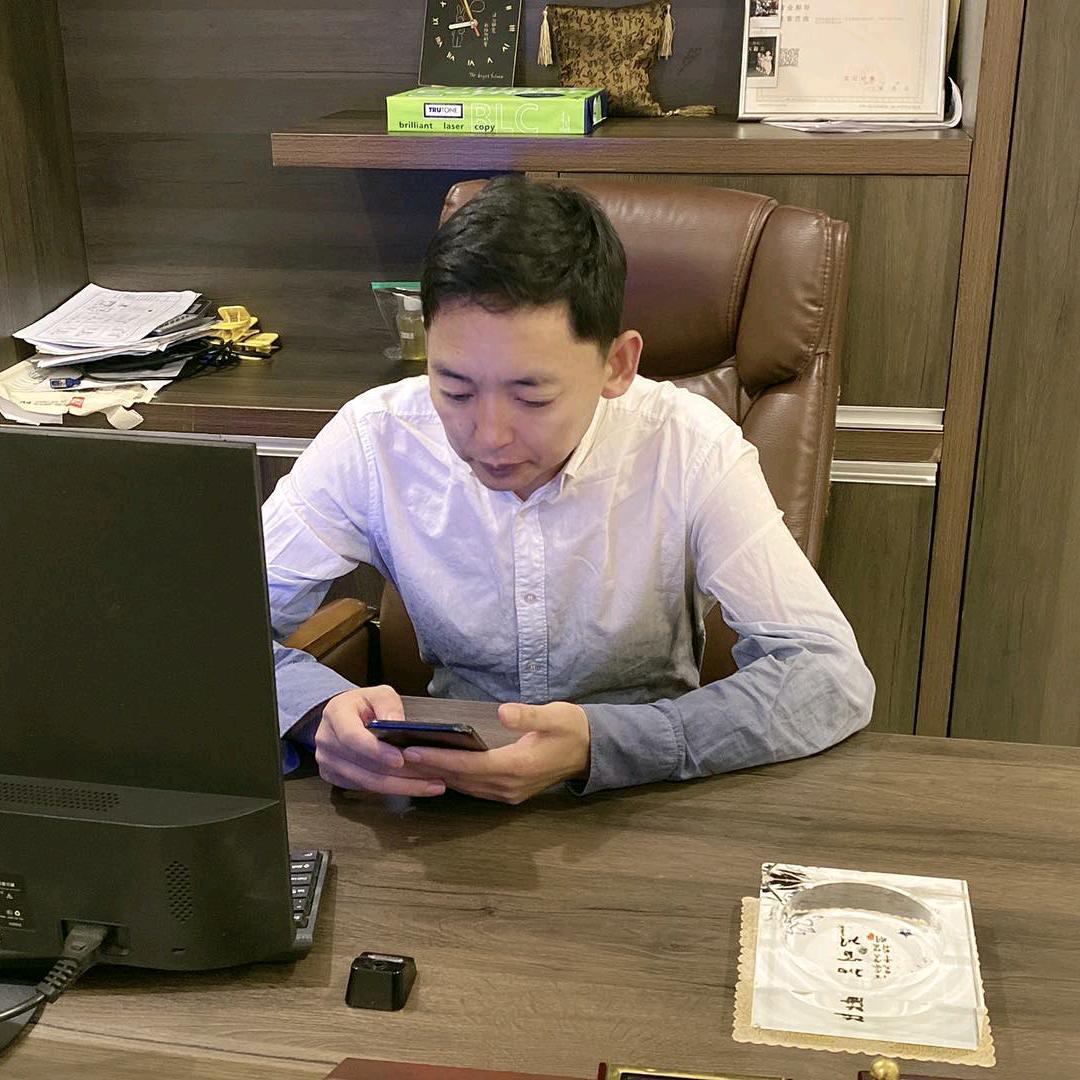 东唐五家店专业招工小马王