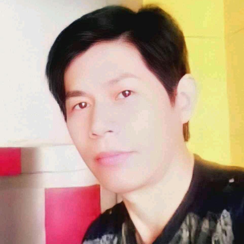 笑听春风
