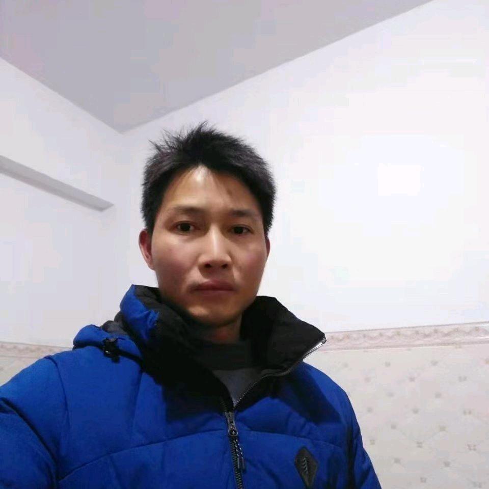 @✨雨夜🎉🎉🎉