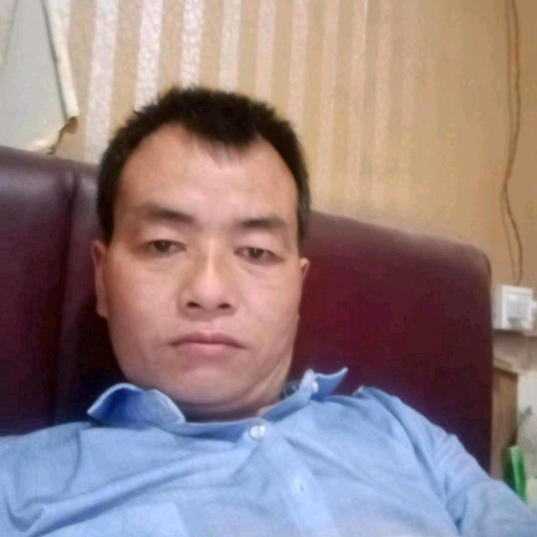 万事如意