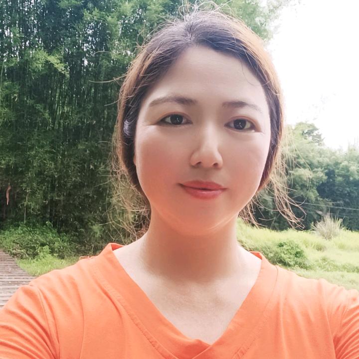 蜂家人