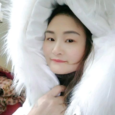 红姐早餐