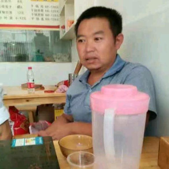享福不尽