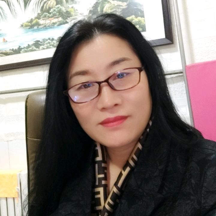 贵娘子(聚散家)🌈🌈🌈