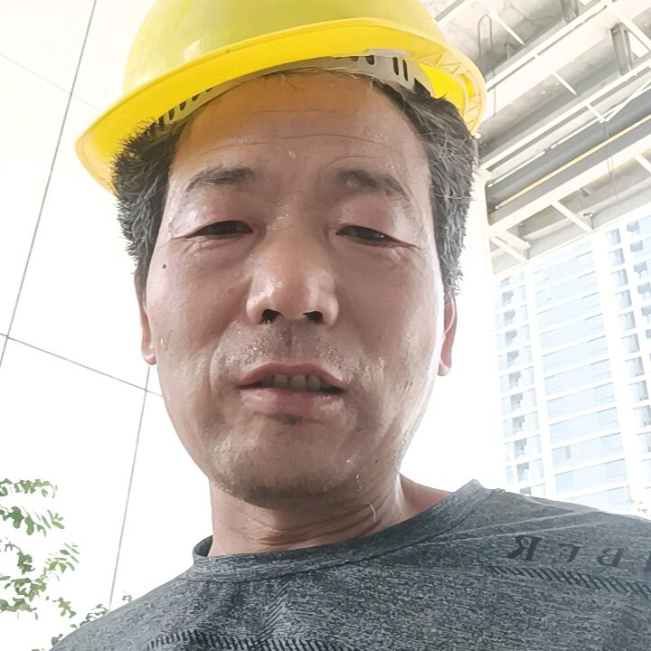 车工