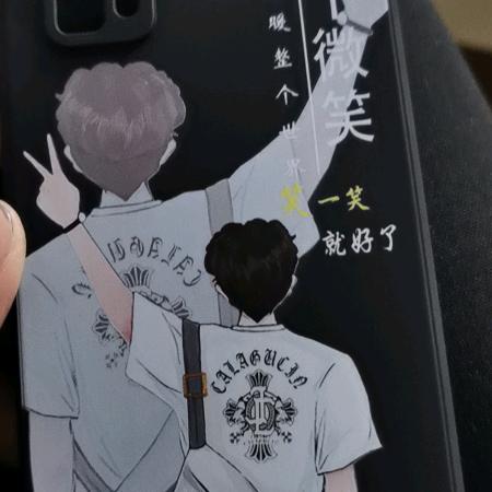 派乐趣好货店