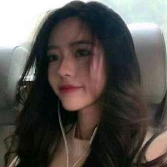 🌸红小颜🌸