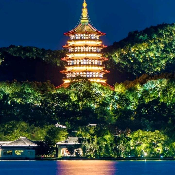 经历之后随缘