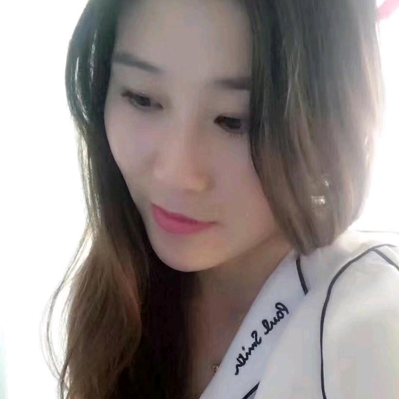 ¥燕姐@