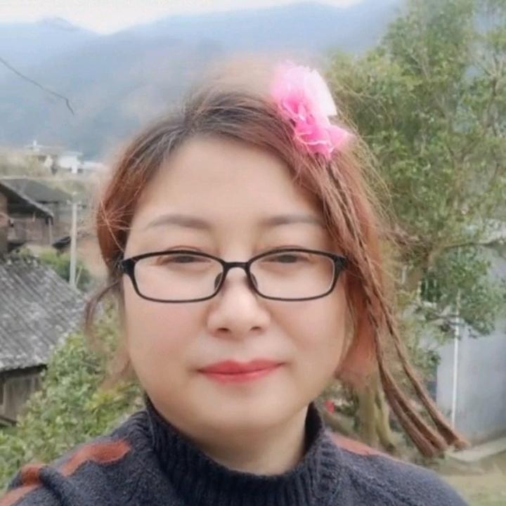 放开我是你的错