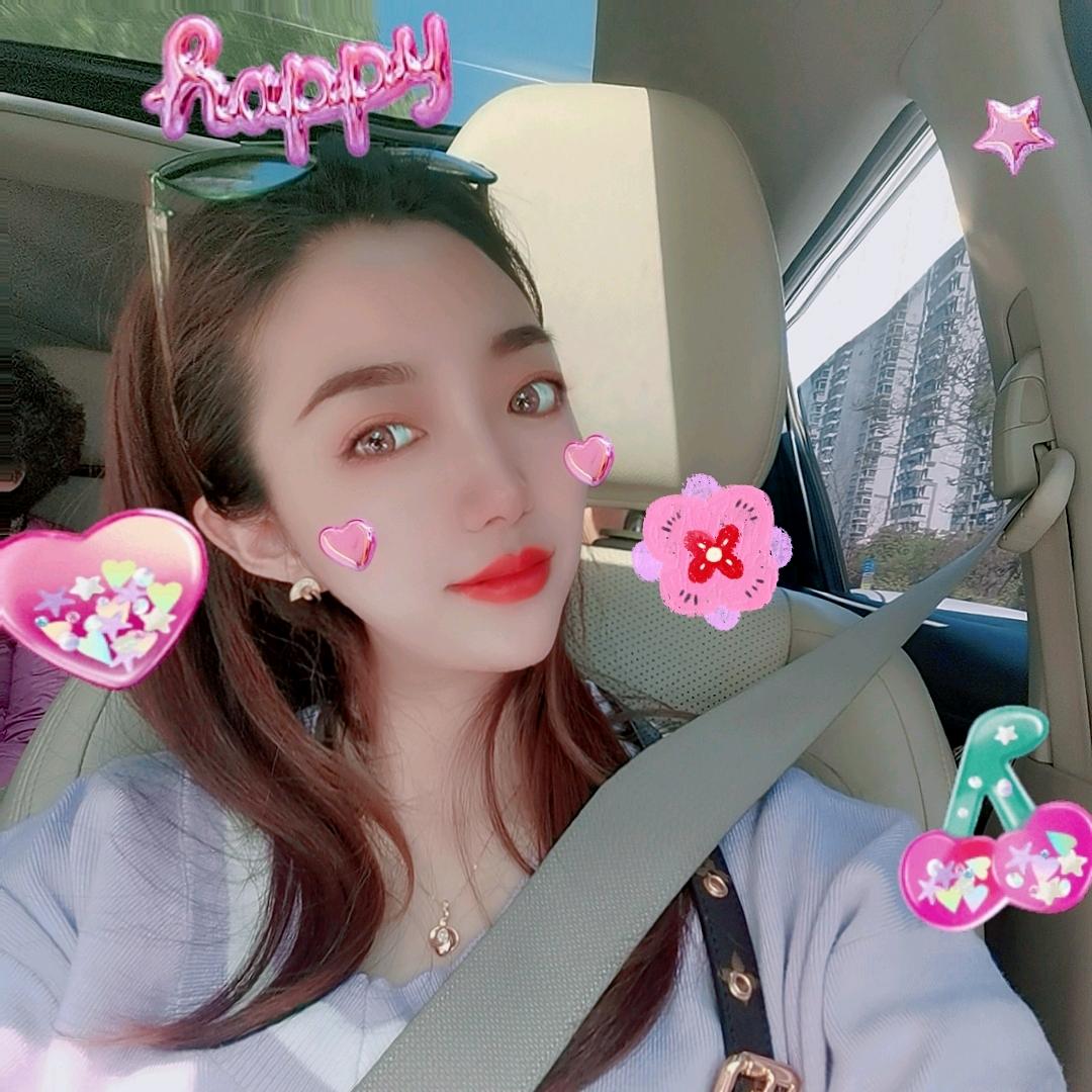🌼汉动世界🌈