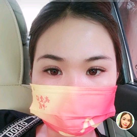 丹丹姐