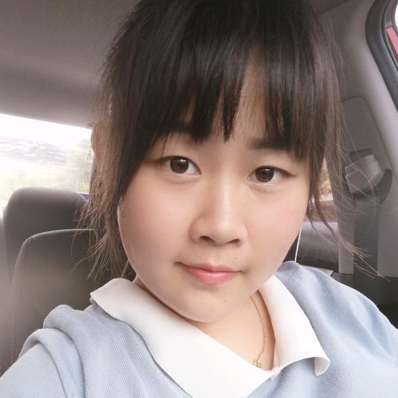 小莲家优选