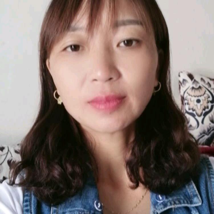 小七妺