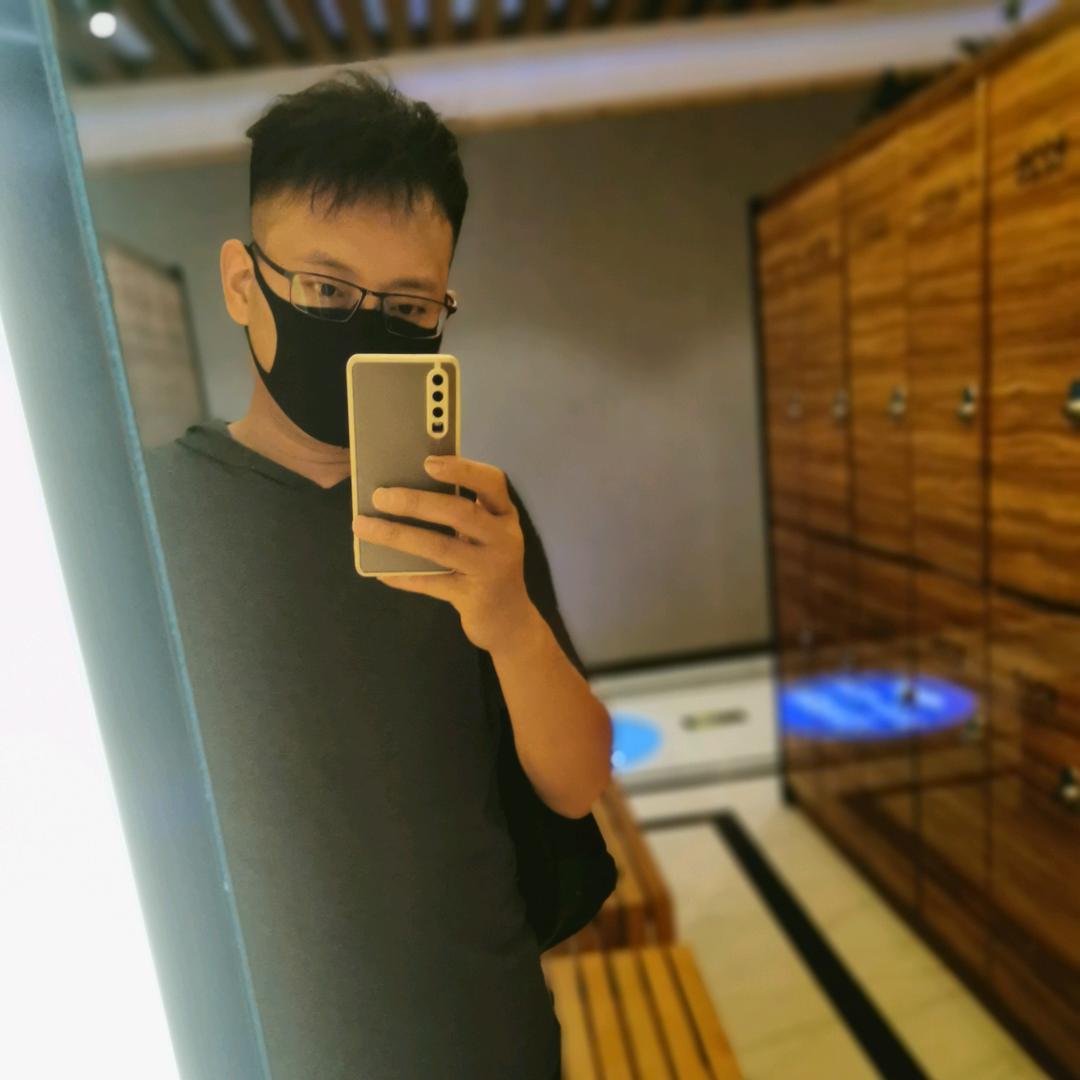 深夜小酒馆（丰禾广场店）