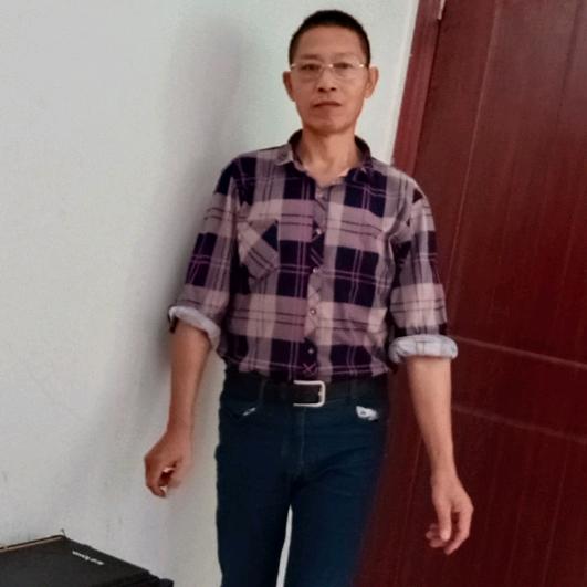 小伍哥