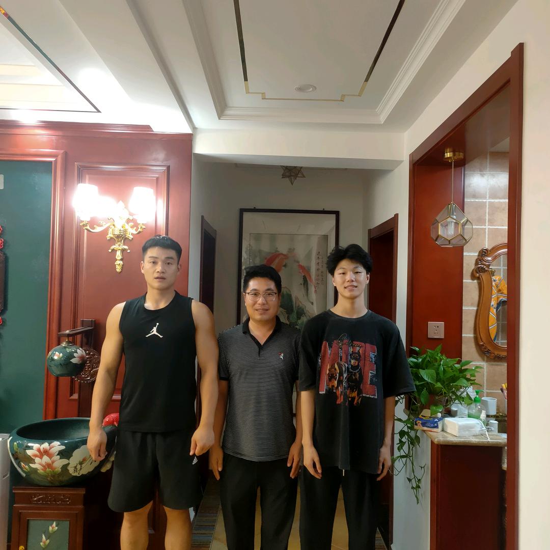 商水县谭庄镇卫兵种子站