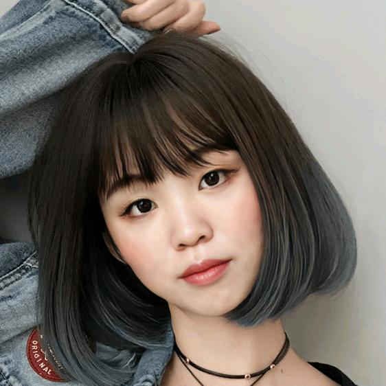 @黑玫瑰