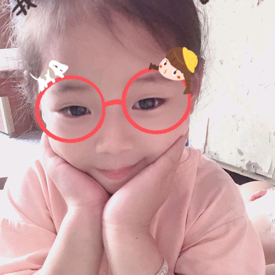 车到山湔必有路