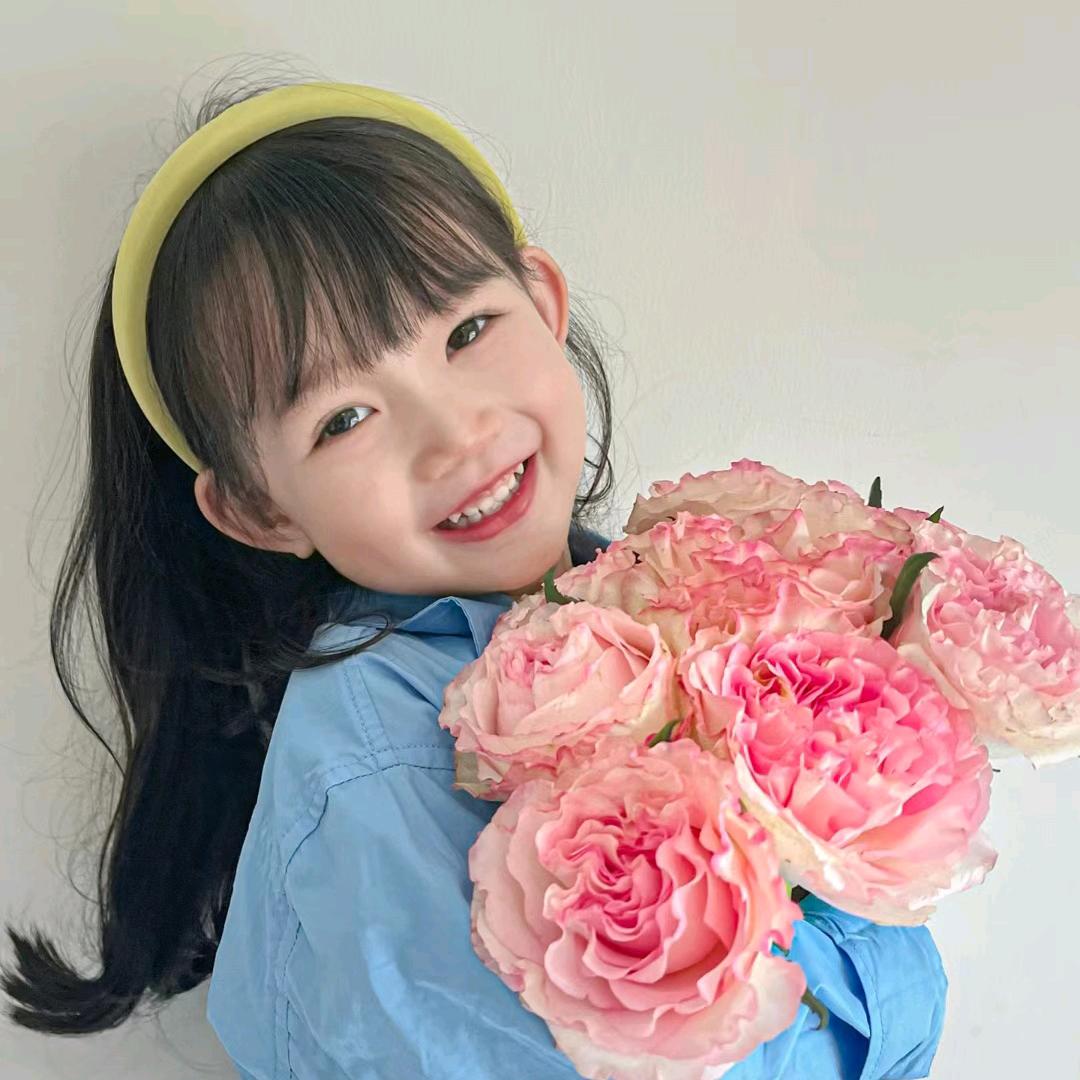 梦公子🌸