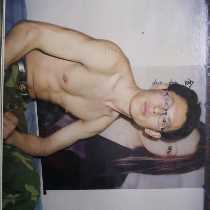 沙湖小菠菜
