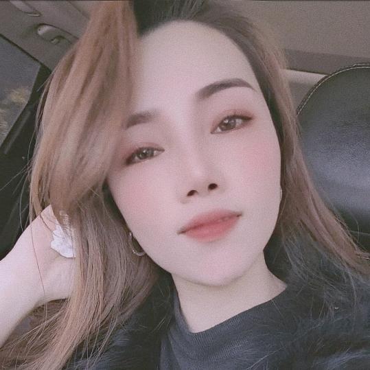 妙汇阁