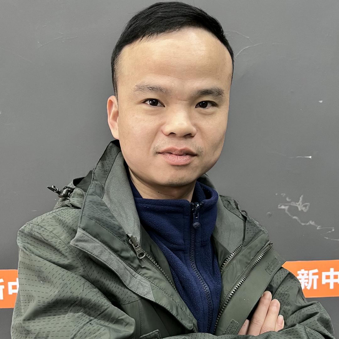 株洲中铁中南汽车服务有限公司