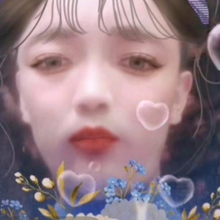 LI ZU GUI