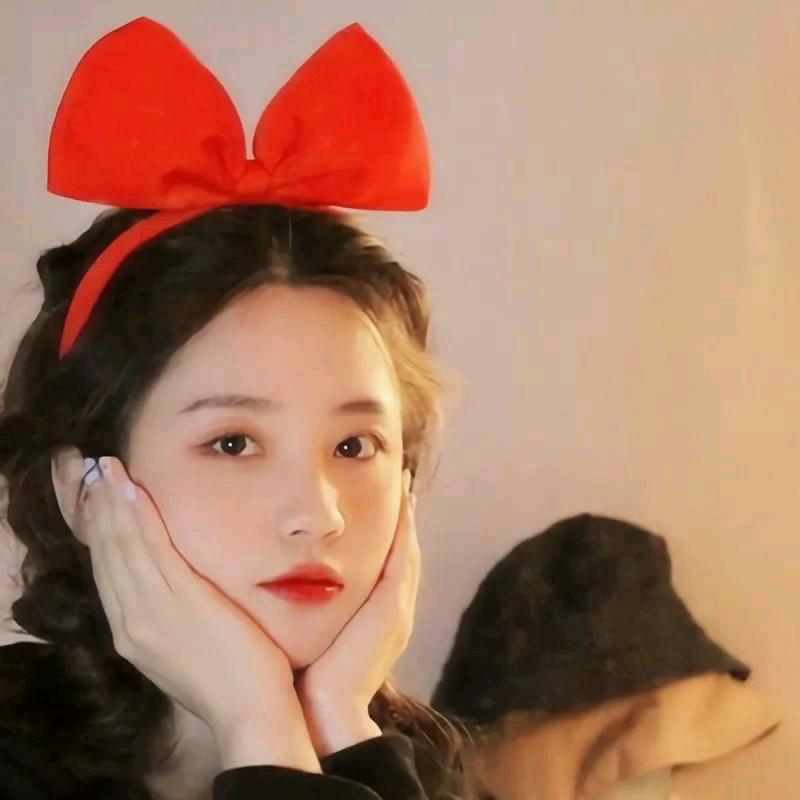 圆圆丫