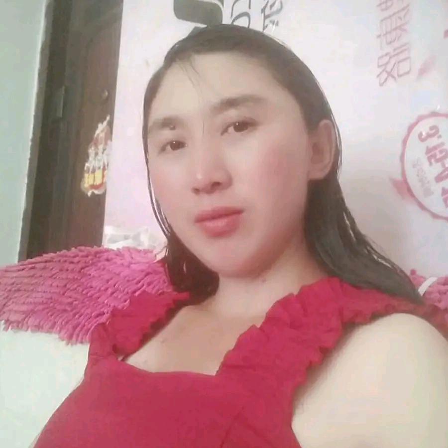 云南姐姐