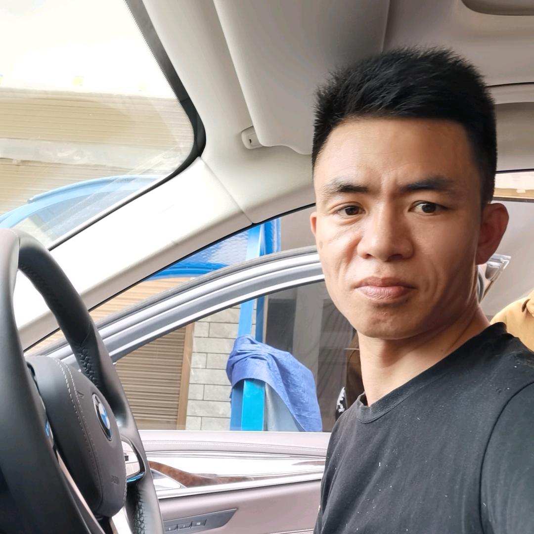杨希工厂店