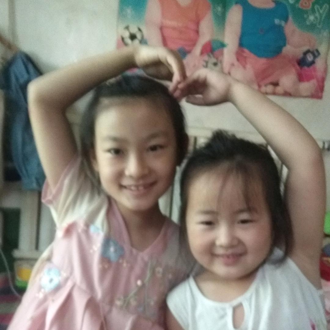 果果苦转福