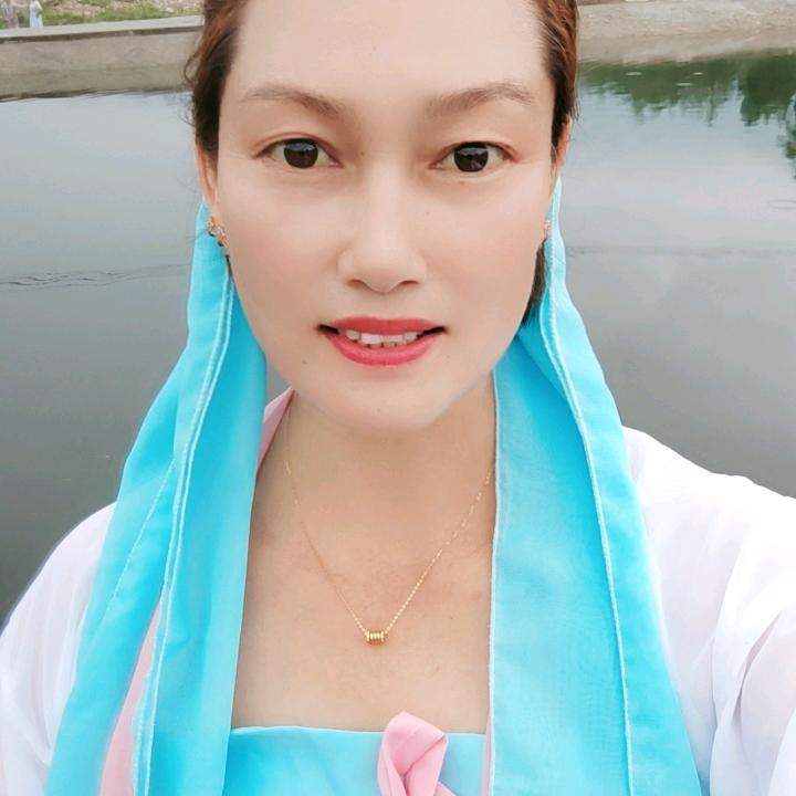 珠珠
