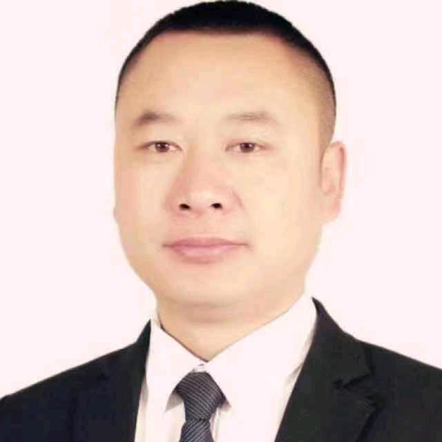 好房推荐